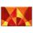 Birla Home Finance logo
