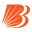 Bank of Baroda logo