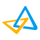 Canara Bank logo