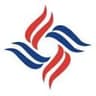 Chola Mandalam logo