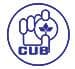City Union Bank logo