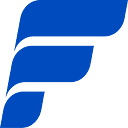Federal Bank logo