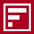 IDFC First Bank logo