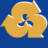 Indian Bank logo