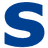 Kotak Mahindra logo