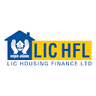 LIC Housing Finance logo
