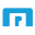 Muthoot HFC logo