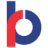 RBL Bank logo