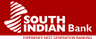 South Indian Bank logo