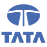 Tata Capital logo