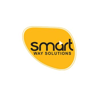 Smart Way Solutions